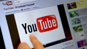 Youtube startet kostenpflichtigen Abo-Dienst