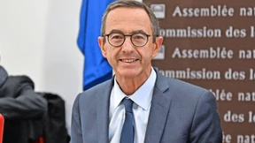 Für Kirche und Vaterland