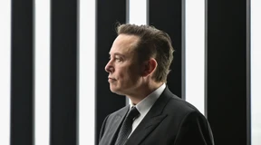 Ehemalige Twitter-Aktionäre starten Sammelklage gegen Elon Musk