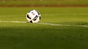 Adidas gibt den Bundesliga-Fußball ab