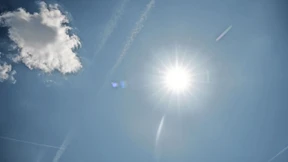 Leserbriefe vom 21. Juli 2022