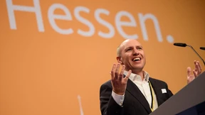 Dieser Minister wäre ein Affront gegenüber Merz