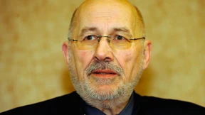 Auf der Suche nach Gleichgesinnten