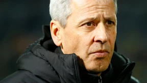 Dortmund macht sich Sorgen vor dem Showdown