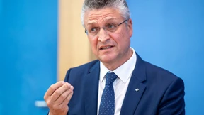 Wieler: Wirksamkeit der Grippe-Impfstoffe schwer abzuschätzen