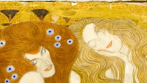 Unrecht im Land der Opfer