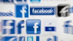 Keine Macht den Fake News