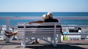 Warum ein Sylter Testament die bessere Wahl ist