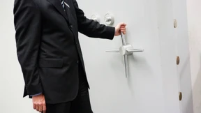 Ohne Volksbanken und Sparkassen