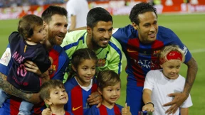 Doppelschlag verhilft Barça zum nächsten Pokalsieg