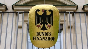 Anleger können Optionsprämien absetzen 