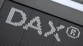 Wertvolle Anlage in Nischenwerte