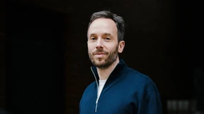 Er mobilisiert die Massen