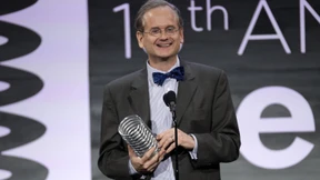 Jura-Professor gibt Präsidentschafts-Kandidatur bekannt