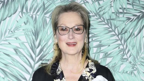 „Zu keiner Zeit ging es um eine Entlohnung“