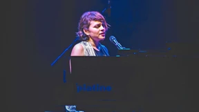 Streaming für Fortgeschrittene