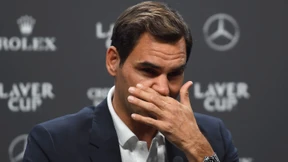 Dieser Abschied ist zum Heulen schön