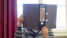 Fünf Jahre Haft für Schulbusfahrer