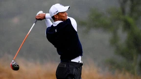 Renaissance eines Herrschers 