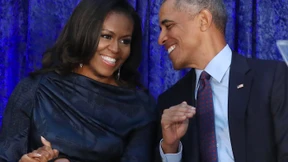 Menschheit, fang an zu blättern