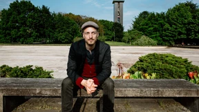 „Mein Stück ist keine Provokation“ 