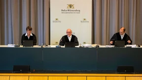 Was wusste die Porsche SE?