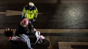 Gericht hebt Ausgangsbeschränkung auf