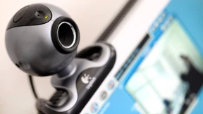 Schärfere Regeln für Videoidentifizierung