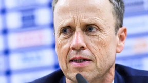 „Mit allem, was wir haben, gegen Rassismus positionieren“