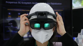 Deutschland ist Nummer zwei im Patente-Ranking