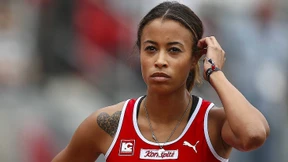 „Das ist echt eine krasse Sache“