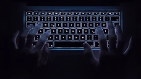 Die digitale Universität braucht eine Brandmauer