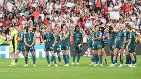 Eine Kultur des Spielens