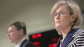 „Ich will die Neobroker nicht abschaffen“