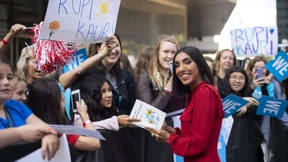 Was ist Midcult, Herr Baßler?