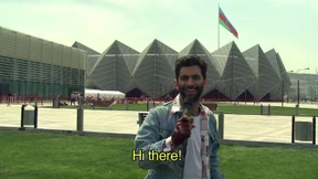 Wie halten wir’s mit der Demokratie?