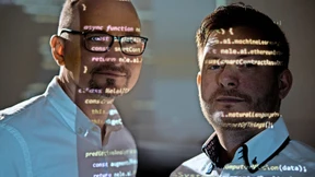 „Das stellt alles auf den Kopf“