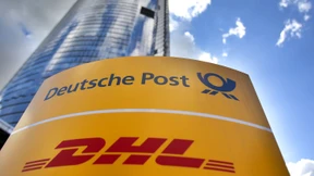 Sommerliche Datenflut