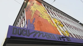 Das Dilemma von Kassel