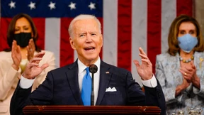 Ein Update für Amerika