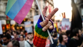 Gleiches Recht für alle