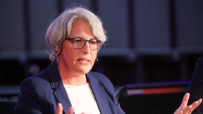 Missbrauchsopfer sollen Akten einsehen können