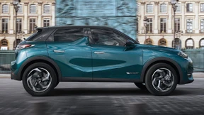 Mit Grüßen aus Paris nach Bayern