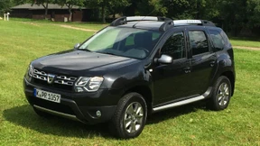 Aus Freude am Sparen