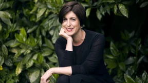 Wie bleibt, wer uns fehlt