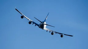 Hessens Verwaltungsgerichtshof erklärt Südumfliegung für rechtens