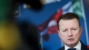 Russische Agenten sollen Sabotageakte vorbereitet haben