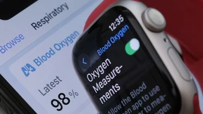 Apple darf Watches in USA trotz Patentstreit weiter verkaufen