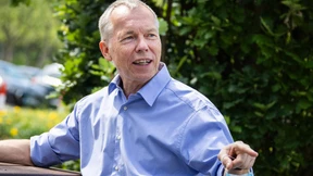 Standhaft aus Überzeugung