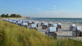 So machen Sie ihr Depot urlaubsfest